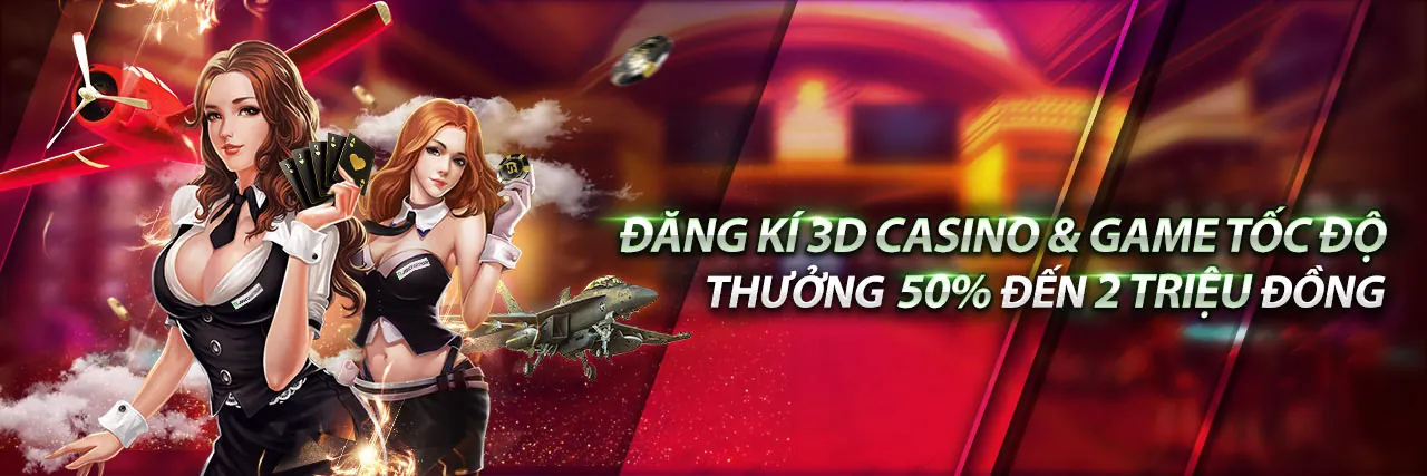 Kwin hiện đang mở cửa với các trò chơi cá cược hấp dẫn