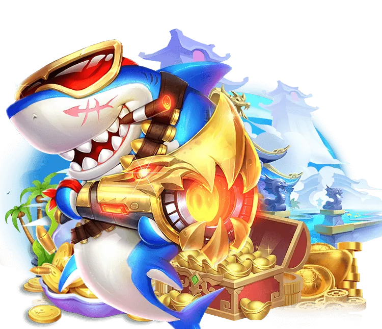 Casino Trực Tuyến Kwin
