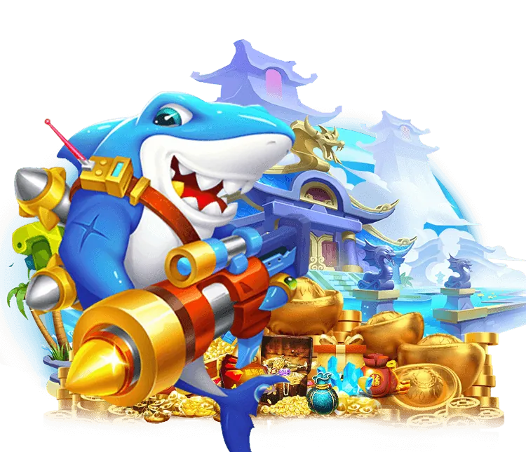 Game Bắn Cá Kwin