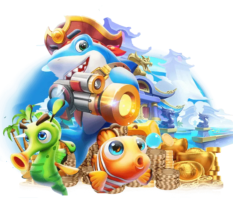 Game Nổ Hũ Kwin